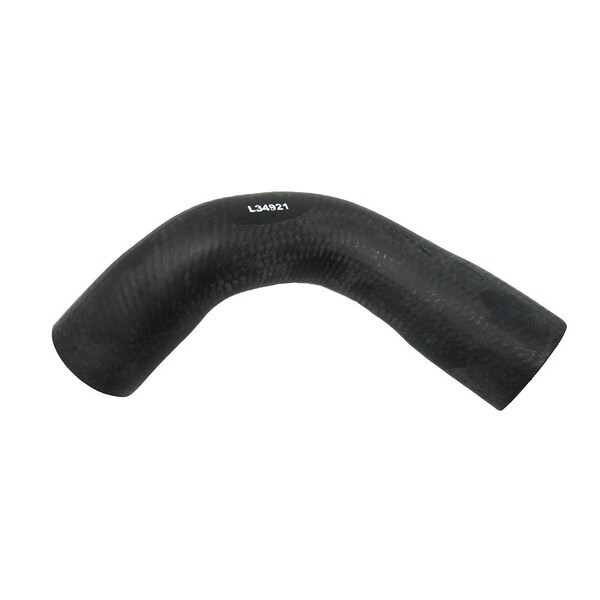 Aftermarket Radiator Hose Lower Fits John Deere 1640 1840 2140 2350 2750, Tractors L34921 - main